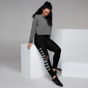 Women's Joggers